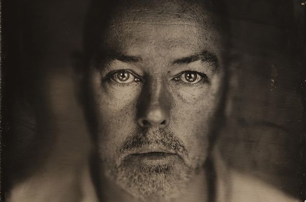 John Boyne