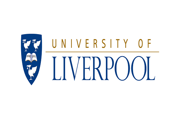 UoL Logo