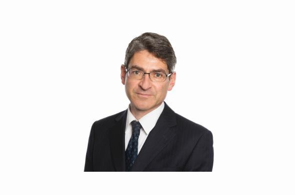 Professor Jonathan Haskel