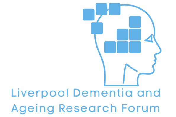 Liverpool Dementia and Ageing Research Forum