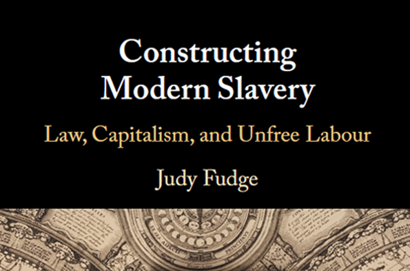 booked cover title