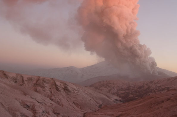 Herdman Symposium 2017