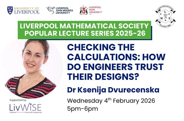 LMS - Dr Ksenija Dvurecenska(1)