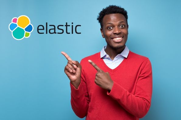 elastic