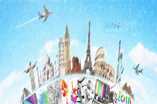 Retrenching conference image