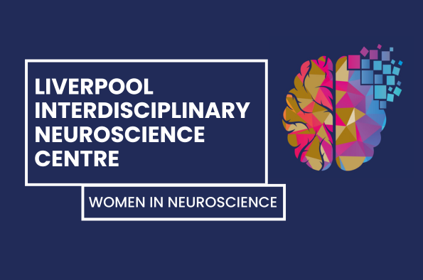 LINC Women in Neuroscience