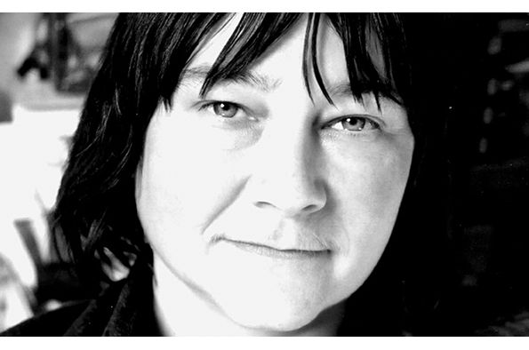 Ali Smith
