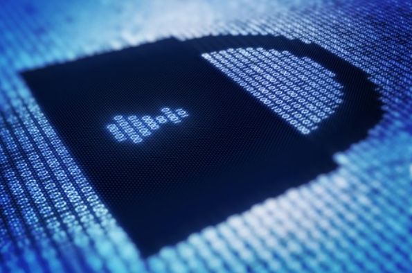 Privacy in the digital age