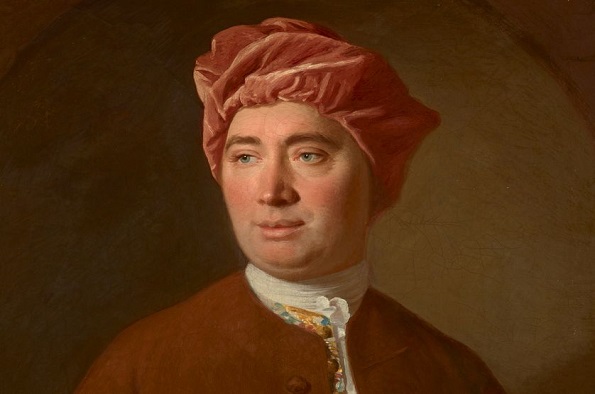 david humes