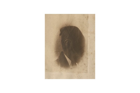 Capturing Racial Pathology