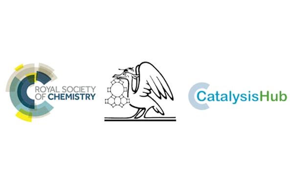 Catalysis Summer School 2017