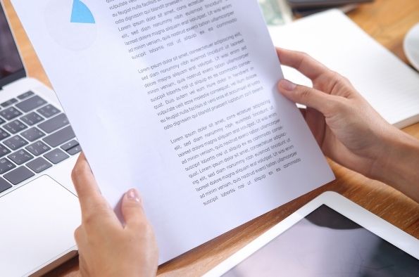 Medical communication