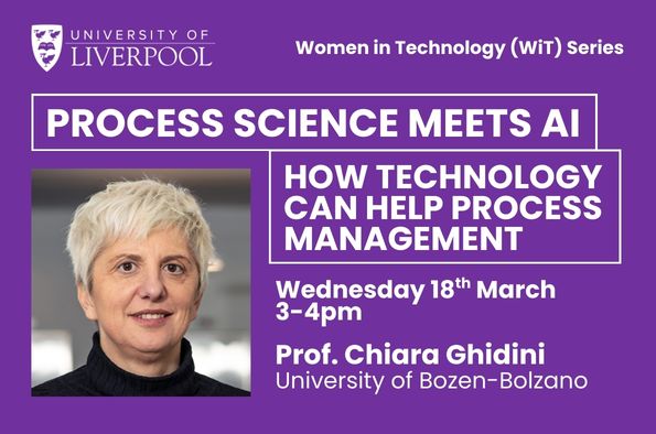 WiT lecture - March 2026 (2)