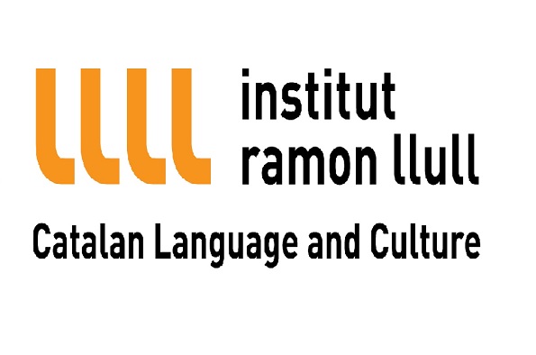 institut ramon Llull