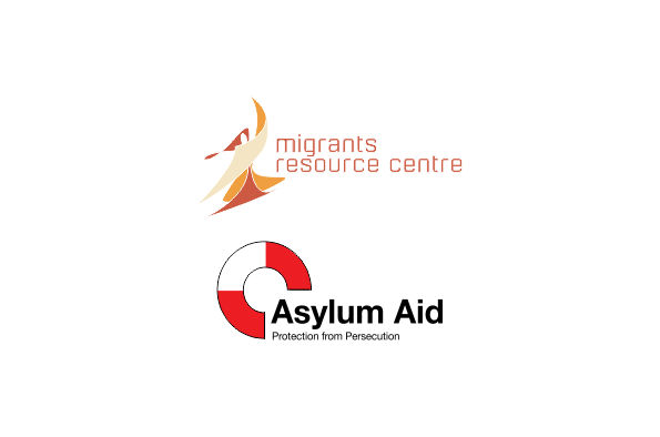 Statelessness