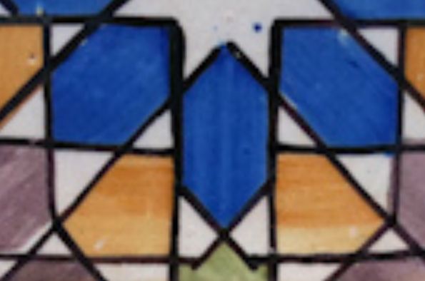 Latin America Festival