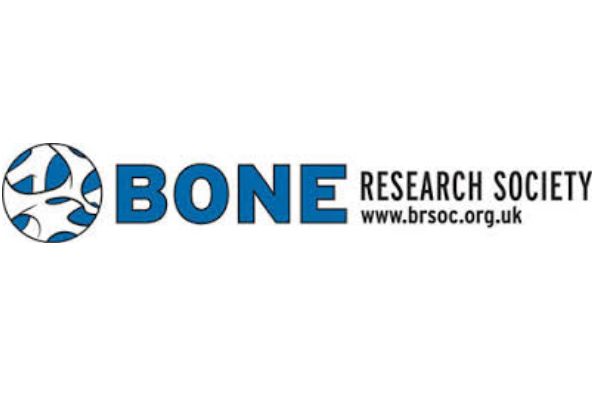 Bone Research Society