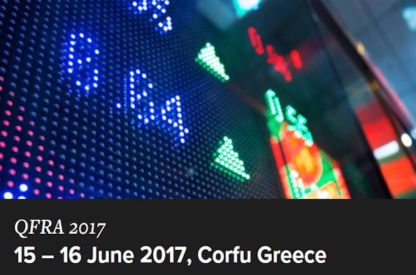QFRA2017
