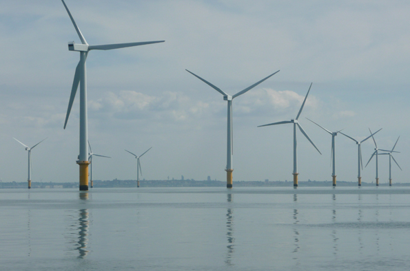 Jane Herdman Map Library