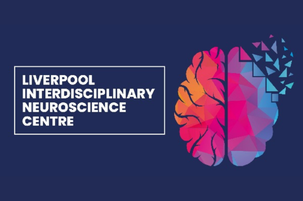 Liverpool Interdisciplinary Neuroscience Centre