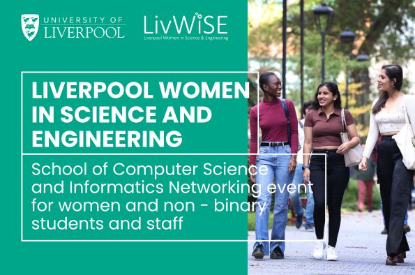 LivWiSE - SoCSI