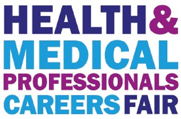 H&MPCF logo