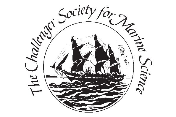 challenger society