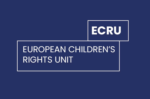 ECRU logo 