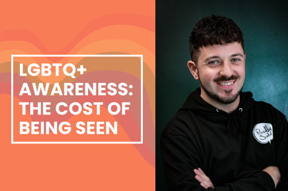 ISMIB Speaker series