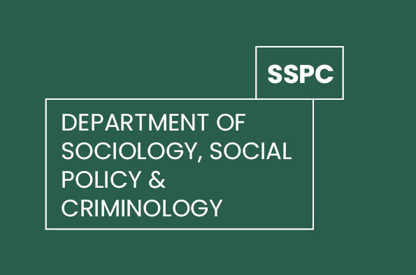 SSPC title
