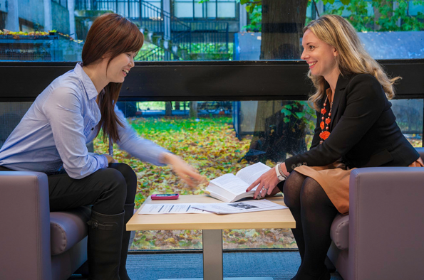 Authentic Assessment Network