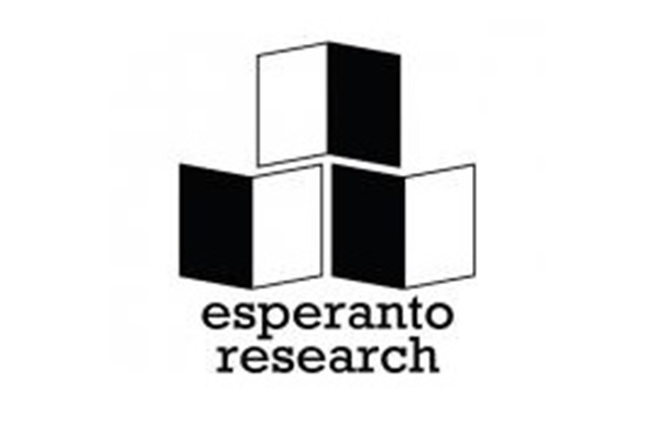 Esperanto