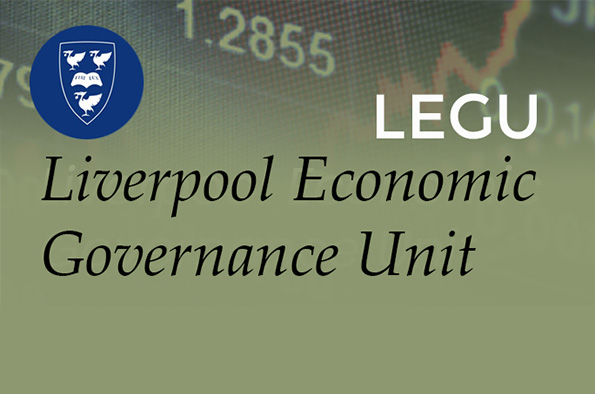 LEGU logo