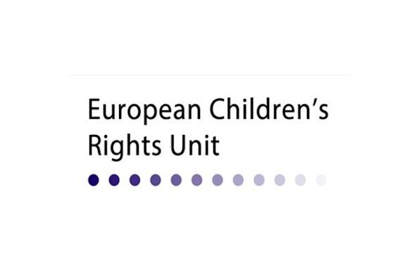 ECRU logo