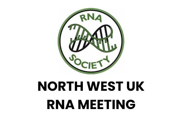 RNA meeting