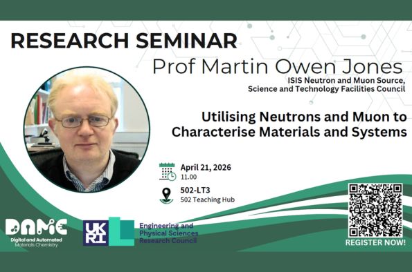 Lincoln College, Oxford.jpg