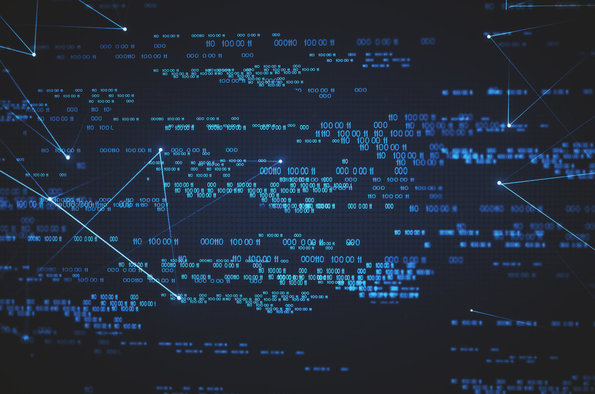 Inaugural lecture of Professor Yaochun Shen